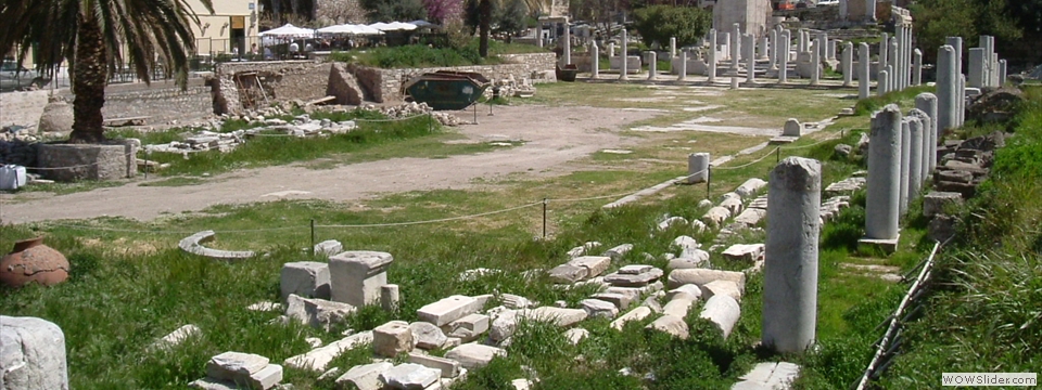 Athens_Roman_Agora_4-2004_1