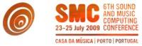 logoSMC_2.jpg