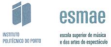 ESMAE logo