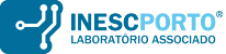 INESC logo