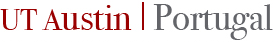 UTAPortugal