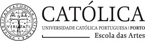 Escola das Artes logo