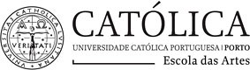 Escola das Artes logo