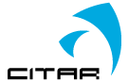 CITAR logo