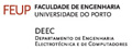 feup_deec.jpg