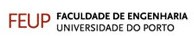 feup_footer.jpg