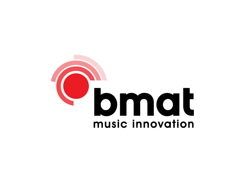 logo_bmat.jpg