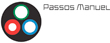PassosManuel