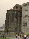 São Francisco church