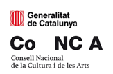 Generalitat de Catalunya - CoNCA