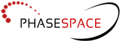 Phasespace inc.
